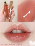  Son Nars Lip Gloss màu Make A Move 278 Fullsize 