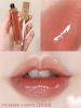  Son Nars Lip Gloss màu Make A Move Fullsize 