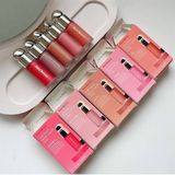  Má Hồng Kem Rare Beauty Soft Pinch Dewy Liquid Blush - Charm Size 3.2ml 