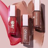  Son Kem Bóng FENTY BEAUTY Gloss Bomb Heat - Fenty Glow Heat 9ml 