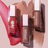  Son Kem Bóng FENTY BEAUTY Gloss Bomb Heat - Fenty Glow Heat 9ml 