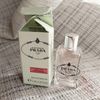  Nước Hoa Prada Infusion De Rhubarbe EDP 7.5ml 