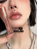  Son Kem Charlotte Tilbury Collagen Lip Bath - Pillow Talk 2.6ml 