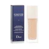  Kem nền Dior Forever Natural Nude Foundation 1N 30ml 