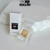  Nước Hoa Tom Ford White Suede EDP 4ml 
