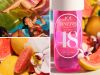  Xịt thơm cơ thể SOL DE JANEIRO Cheirosa 48 Perfume Mist 30ML 