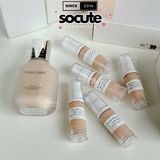  Kem Nền Haus Labs By Lady Gaga Triclone Skin Tech Foundation 30ml - 030 Fair Cool 