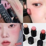  Phấn Má Dạng Thỏi Nars The Multiple Stick - Dolce Vita 3.5g 