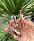  Son Dưỡng Lancome Lip Idole Butterglow Tinted Lip Balm - Màu 60 Minisize 