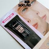  Sample Kem Nền & Kem Lót Huda Beauty Easy Blur Foudation & Primer 
