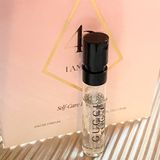  Vial Nước Hoa Forvr Mood I Am Her 1.5ml 