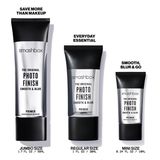  30ml Nobox - Kem Lót Smashbox The Original Photo Finish Smooth & Blur Primer 