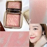  Chiết 0.8gr - Má Hồng Hourglass Ambient Lighting Blush (Mood Exposure/Sublime Flush/ Ethereal Glow/ Dim Infusion/ Diffused Heat/ Luminous Flush) 