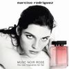  Nước Hoa Nữ Narciso Rodriguez Musc Noir Rose EDP 7.5ml 
