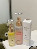  Xịt Tinh Chất Dưỡng Da d'Alba White Truffle First Spray Serum 50ml Tách Set 