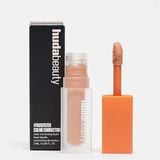  Che Khuyết Điểm Huda Beauty Faux Filter Color Corrector - Peach 2ml 