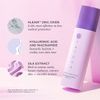 Sample Kem Chống Nắng TATCHA The Silk Suncreen SPF50/PA++++ 1ml
