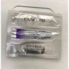  Sample Tinh Chất Tươi 3 Lõi Lancome Renergie HCF Triple Serum 1ml 