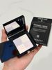Phấn Phủ Dạng Nén Givenchy Prisme Libre 4-Color Pressed Powder - 00 Tulle Opalescent