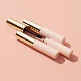  Gel Định Hình Chân Mày Rare Beauty Flexible Lifting Gel 4.5G Fullbox 