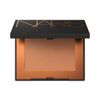 Tạo Khối NARS Laguna Bronzing Powder - Laguna 01 - Travel Size 3.5g