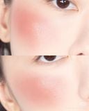  Má Hồng Dạng Thỏi Estee Lauder Blush Stick - Rose Gold 5g 