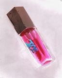  Son Bóng Fenty Beauty by Rihanna Gloss Bomb Ice Cooling Lip Luminizer - Berry Jelly 