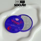  Gương Trang Điểm Mini Cầm Tay Urban Decay Rebellious Fun Dạng Trượt 