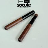  Cọ Môi Và Che Khuyết Điểm Đa Năng Thân Gỗ Cao Cấp 