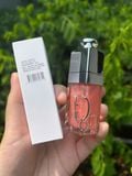  Son Dưỡng Dior Lip Glow Oil 077 Rosy Candy Box Tester 