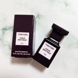  Nước Hoa Tom Ford Figue Erotique EDP 4ml 