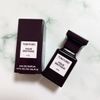  Nước Hoa Tom Ford Figue Erotique EDP 4ml 