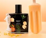  Vial Nước Hoa NEST Creme De Clementine EDP 1.5ml 