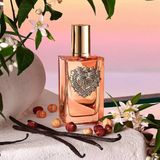  Vial Nước Hoa Dolce & Gabbana Devotion Intense EDP 1.5ml 