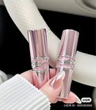  Son YSL Loveshine Candy Glow 5B Nude Crush 