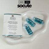  Tinh Chất Pre-Serum Peel Da Sinh Học Kiehl's Clearly Corrective Daily Re-Texturizing Triple Acid Peel 4ml 