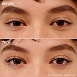  Mascara dày và dài mi Benefit Cosmetics Fan Fest Fanning & Volumizing 3g 