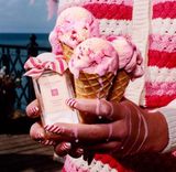  Vial Nước Hoa Jo Malone Raspberry Ripple 1.5ml 