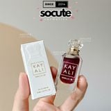  Nước Hoa KAYALI Vanilla 28 EDP Minisize 5ml 