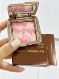  Chiết 0.8gr - Má Hồng Hourglass Ambient Lighting Blush (Mood Exposure/Sublime Flush/ Ethereal Glow/ Dim Infusion/ Diffused Heat/ Luminous Flush) 