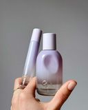  Nước hoa nữ Glossier You Fleur Duo Eau de Parfum 8ml 