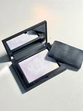  Phấn Phủ Dạng Nén Nars Light Reflecting Prismatic Powder Pressed Màu Aurora 2025 10gr 