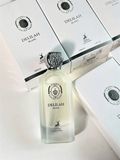  Nước Hoa Delilah Blanc Edp 100ml Fullbox 
