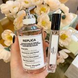  Nước hoa Replica Springtime In A Park Chiết 10ml 