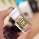  Nước Hoa Tom Ford White Suede EDP 4ml 