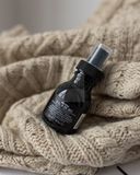  Xịt dưỡng tóc Davines Oi All In One Milk 50ml 