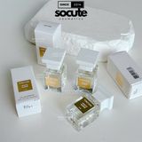  Nước Hoa Tom Ford White Suede EDP 4ml 