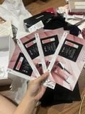  Sample 0.7ml - Kem Phấn Bắt Sáng Highlight Dior Forever Glow Maximizer Longwear Liquid Highlighter Màu Rosy 0.7ml 