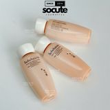  Sữa Dưỡng Da Sulwhasoo Essential Revitalizing Emulsion Ex 15ml 