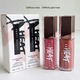  Son Kem Bóng FENTY BEAUTY Gloss Bomb Heat - Fenty Glow Heat 9ml 